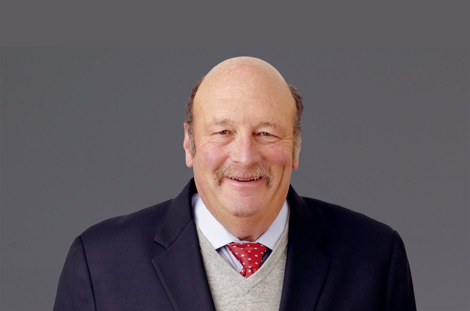 Steven Gillis, Board of Directors Takeda Pharmaceuticals